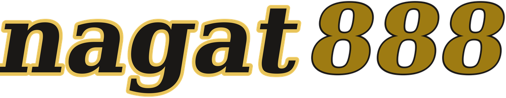 nagat888 logo