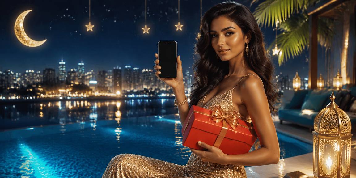 nagat888 বোনাস পোকার ডিলাক্স