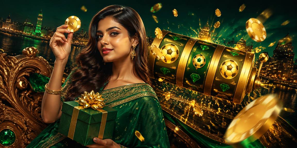 nagat888 কেন এই প্রশ্নোত্তর পৃষ্ঠা জরুরি