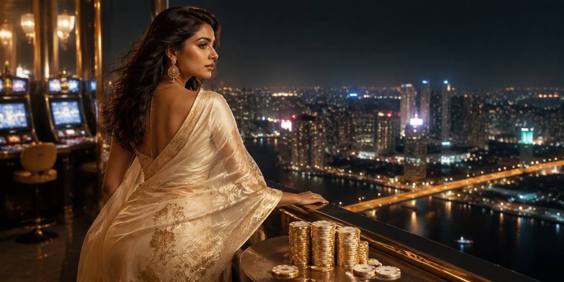 nagat888 nagat888 লগইন — আপনার লবিতে ফেরার সবচেয়ে ছোট পথ